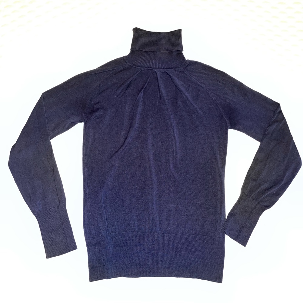 Motivi navy sweater like new condition